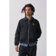 Service Works Ανδρικό jacket Dove Work